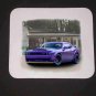New 2018 Dodge Demon Mousepad