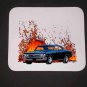 New 1966 Chevy Chevelle SS Mousepad!