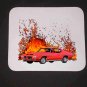 New 1970 Pontiac GTO Judge Mousepad!
