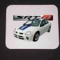 New 2005  Dodge Neon SRT4 Mousepad