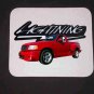 New 2000 Ford Lightning Mousepad