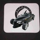 New 1999 Plymouth Prowler Mousepad!!