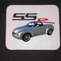 NEW 2005 Chevy SSR Mousepad FREE SHIPPING!