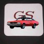 NEW 1970 Buick GS Gran Sport Mousepad