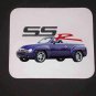 NEW 2004 Chevy SSR Mousepad FREE SHIPPING!