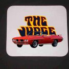 NEW 1970 Pontiac GTO Judge Mousepad FREE SHIPPING!