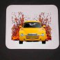 NEW 2004 Chevy SSR in our lava series Mousepad FREE SHIPPING!