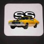 NEW 1971 Chevy Chevelle SS Mousepad FREE SHIPPING!