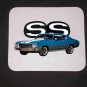 NEW 1972 Chevy Chevelle SS Mousepad FREE SHIPPING!