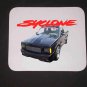 NEW GMC Syclone Mousepad! FREE SHIPPING!