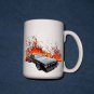 NEW 1985 Buick Grand National in our lava series 15 Oz mug!!   FREE SHIPPING!!