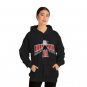 New First generation Firebird LOGO Hoodie   Free Shipping!