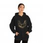 New Bandit Firebird Trans AM LOGO Black Hoodie  Free Shipping!