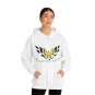 New 2002 Collectors Edition Firebird Trans AM LOGO  (CETA) Hoodie   Free Shipping!