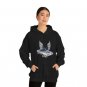New 1979 10th Anniversary Pontiac Firebird Trans AM Hoodie   Free Shipping!