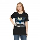 New 1970 Pontiac Firebird Trans AM T-shirt Free Shipping New 1970 Pontiac Firebird Trans AM T-shirt Free Shipping
