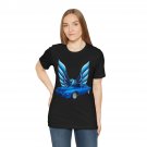 New 1979 Pontiac Firebird Trans AM T-shirt  Free Shipping