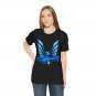 New 1979 Pontiac Firebird Trans AM T-shirt  Free Shipping