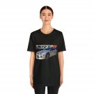 NEW 2003 Dodge Neon SRT4 T-shirt   Free Shipping