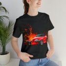 NEW 1999 Plymouth Prowler T-shirt  Free Shipping