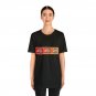 NEW Olds Cutlass 442 Logo T-shirt   Free Shipping
