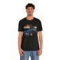 NEW 1975 Hurst Olds 442 T-shirt  Free Shipping