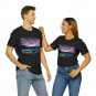 New 1968 Chevy Nova SS in our lightning series T-shirt    Free Shipping