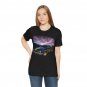 NEW 1974 Hurst Olds 442 in our lightning series T-shirt   Free Shipping