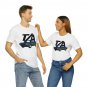 NEW 1970 Challenger TA T-shirt   Free Shipping