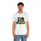 NEW 1970 Challenger TA T-shirt  Free Shipping