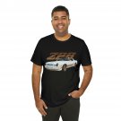 New 1981 Chevy Camaro Z28 T-shirt   Free Shipping