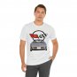 New 1982 Collectors Edition Chevy Corvette T-shirt   Free Shipping