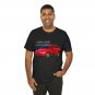 New 2004 Chevy SSR T-shirt  Free Shipping