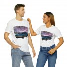 New 1968 Chevy Nova SS in our lightning series T-shirt    Free Shipping