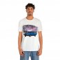 1971 Plymouth Road Runner in our lightning series T-shirt  Free Shipping
