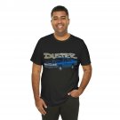 NEW 1970 Plymouth Duster T-shirt   Free Shipping