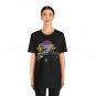 NEW 2004 Dodge Rumble Bee T-shirt   Free Shipping