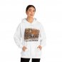 New Whippet-in our fall attitude series Hoodie  Free Shipping!