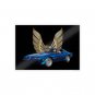 NEW 1979 Pontiac Firebird Trans AM Gloss Poster, 4 sizes available