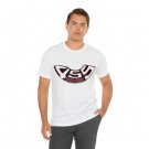 Pontiac GTO 455 HO Logo T-shirt   Free Shipping