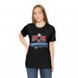 New 1969 Pontiac Firebird T-shirt   Free Shipping