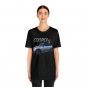 NEW 2009 Mini Cooper S T-shirt  Free Shipping
