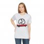 NEW 1973 Plymouth Road Runner T-shirt   Free Shipping