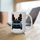 New 15 oz. 1974 Pontiac  Trans AM mug