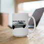 New 15 oz. 2016 Camaro mug