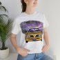 New 1978 Pontiac Firebird Trans AM in our lightning series T-shirt   Free Shipping
