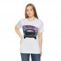 New 1965 Pontiac GTO in our lightning series T-shirt   Free Shipping