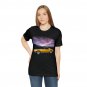 New 1971 Pontiac Formula Firebird in our lightning series T-shirt   Free Shipping