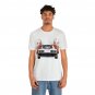 New 10th Anniversary 1979 Pontiac Firebird Trans AM in our lava series T-shirt   Free Shipping