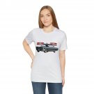 New 1965 Pontiac Catalina T-shirt   Free Shipping